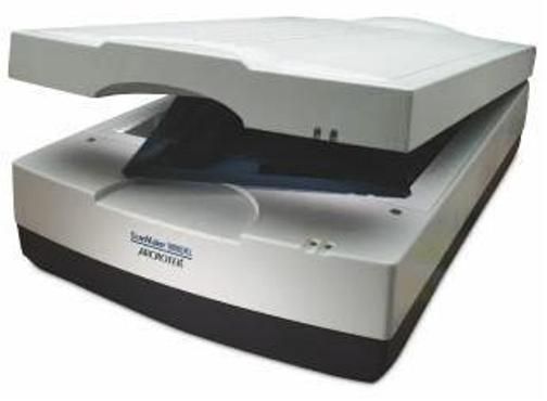 microtek scanmaker 5950 driver